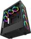 Obudowa Darkflash Phantom 11
