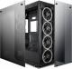Obudowa Darkflash Phantom 1