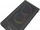 Obudowa Darkflash Phantom 5