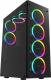 Obudowa Darkflash Phantom 7