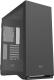 Obudowa Darkflash DLX22 NEO Czarna 1