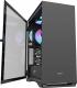 Obudowa Darkflash DLX22 NEO Czarna 11