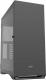 Obudowa Darkflash DLX22 NEO Czarna 15