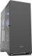 Obudowa Darkflash DLX22 NEO Czarna 17