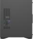 Obudowa Darkflash DLX22 NEO Czarna 19