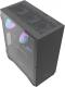 Obudowa Darkflash DLX22 NEO Czarna 22