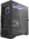 Obudowa Darkflash DLX22 NEO Czarna 23