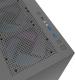 Obudowa Darkflash DLX22 NEO Czarna 25