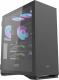 Obudowa Darkflash DLX22 NEO Czarna 3