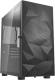 Obudowa Darkflash DLM21 Mesh czarna 1