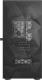Obudowa Darkflash DLM21 Mesh czarna 3