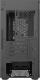 Obudowa Darkflash DLM21 Mesh czarna 5