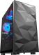 Obudowa Darkflash DLM21 1