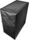 Obudowa Darkflash DLM21 2