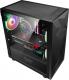 Obudowa Darkflash DLM21 4