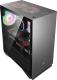 Obudowa Darkflash DLM22 1