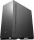 Obudowa Darkflash DLM22 1