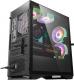 Obudowa Darkflash DLM22 2