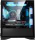 Obudowa Darkflash DLM22 3
