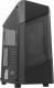 Obudowa Darkflash Pollux 1