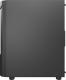 Obudowa Darkflash Pollux 12