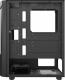 Obudowa Darkflash Pollux 13