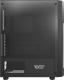 Obudowa Darkflash Pollux 4