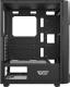 Obudowa Darkflash Pollux 5