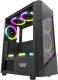Obudowa Darkflash Pollux 8