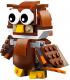 LEGO Creator Zwierzęta z Parku (31044) 4