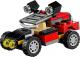 LEGO Creator Przygody na wyspie (31040) 6