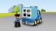 LEGO DUPLO Patrol policyjny (10809) 3