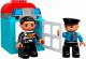 LEGO DUPLO Patrol policyjny (10809) 9