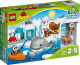 LEGO DUPLO Arktyka (10803) 1