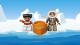 LEGO DUPLO Arktyka (10803) 3