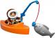 LEGO DUPLO Arktyka (10803) 5