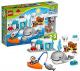 LEGO DUPLO Arktyka (10803) 7