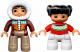 LEGO DUPLO Arktyka (10803) 8