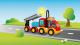 LEGO Duplo Moje pierwsze pojazdy - 10816 2