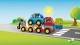 LEGO Duplo Moje pierwsze pojazdy - 10816 3