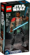 LEGO Star Wars Finn (75116) 1