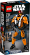 LEGO Star Wars Poe Dameron (75115) 1