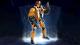 LEGO Star Wars Poe Dameron (75115) 2