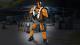 LEGO Star Wars Poe Dameron (75115) 6