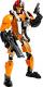LEGO Star Wars Poe Dameron (75115) 8