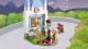 LEGO Juniors Princess Kareta Kopciuszka (10729) 3