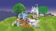 LEGO Juniors Princess Kareta Kopciuszka (10729) 5