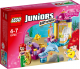 LEGO Juniors Kareta Arielki (10723) 1