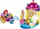LEGO Juniors Kareta Arielki (10723) 6