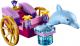 LEGO Juniors Kareta Arielki (10723) 8